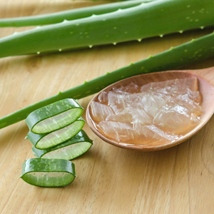 Prix d'usine, emballage OEM, boisson douce, jus d'aloe Vera, boisson fraîche - Product Image 4