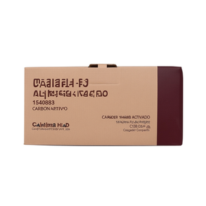 Cabeza de Cilindro 1540884 para Componentes de Motor Diésel Caterpillar C13B C13D C15 C36B - Product Image 2