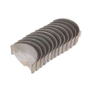 Piezas de maquinaria de construcción HANSEN 495B-04005-1A, rodamiento de biela, piezas de maquinaria de construcción de la - Product Image 1