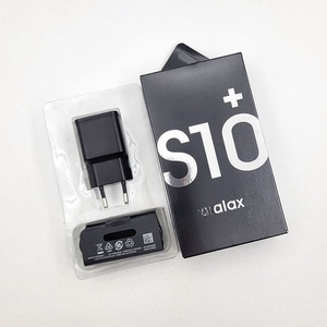 <span class=keywords><strong>Cargador</strong></span> Rápido Eléctrico USB-C <span class=keywords><strong>de</strong></span> Alta Calidad <span class=keywords><strong>de</strong></span> 15 W para S10/S8/A73/A33/A13/A53/<span class=keywords><strong>A03</strong></span>/A16 y Dispositivos <span class=keywords><strong>de</strong></span> Cámara - Product Image 4