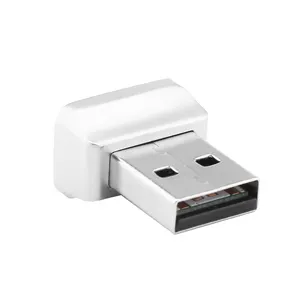 USB قارئ بصمات الايدي للنوافذ 10 مرحبا ، البيومترية ماسحة لأجهزة الكمبيوتر المحمولة و PC
