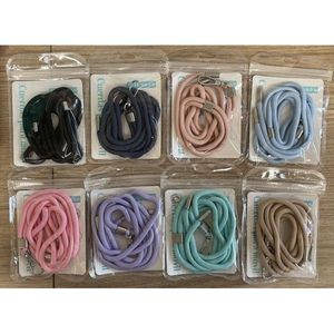 Cable Grueso con Tarjeta Trans.6MM, Adaptadores y Conectores, Categoría de Producto - Product Image 1