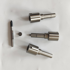 Peças de Motor a Diesel, Injetor Common Rail, Bico Piezoelétrico F00VX40023 F00VX40029 F00VX30026 - Product Image 4