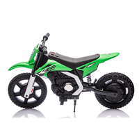 Moto électrique pour enfants de grande taille Moto à batterie 24v Vélo électrique à dérive à 2 vitesses pour enfants Motos Electrica Para Ninos