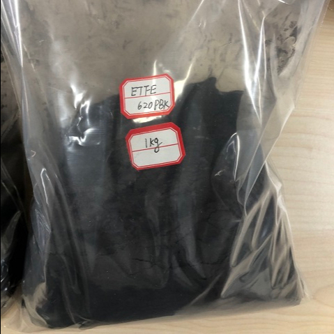 Anti Chemical ETFE Coating Usage ETFE Primer