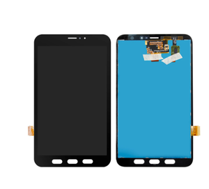 Lcd Touch assemblea di Schermo per <span class=keywords><strong>samsung</strong></span> Galaxy Tab Attivo 2 T395 SM-T395 SM-T390 display lcd di montaggio - Product Image 3
