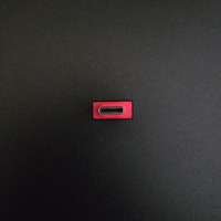 Upgrade Flashdisk Flagship Switches Convertible, Memori USB Stick, Kunci USB A ke USB Type C OTG Adapter