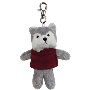 Venta al por mayor <span class=keywords><strong>de</strong></span> fábrica: Llavero <span class=keywords><strong>de</strong></span> peluche <span class=keywords><strong>de</strong></span> Dachshund adorable, personalizado OEM ODM, <span class=keywords><strong>mini</strong></span> perro <span class=keywords><strong>salchicha</strong></span> <span class=keywords><strong>de</strong></span> peluche, llavero <span class=keywords><strong>de</strong></span> <span class=keywords><strong>cachorro</strong></span> <span class=keywords><strong>de</strong></span> peluche suave - Product Image 5