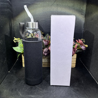 Vente en gros de gravats d'énergie en cristal naturel, copeaux de cristal d'améthyste pour la guérison, pour bouteilles d'eau en verre, idéal pour cadeau