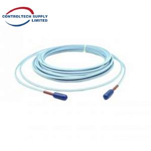 Bently Nevada 330930-065-05-05 3300สายต่อ NSV - Product Image 4