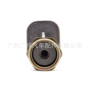 Toyota Odometer Speed <b>Sensor</b> 83181-20040 Denso <b>For</b> <b>Car</b> Replacement - Product Image 4