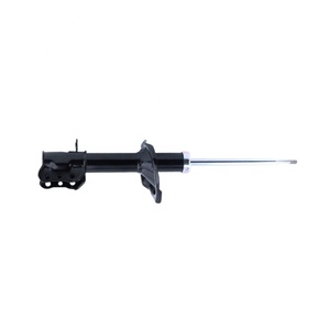 Amortisseurs pour <span class=keywords><strong>MAZDA</strong></span> <span class=keywords><strong>323</strong></span> F VI Hatchback <span class=keywords><strong>323</strong></span> B30D-28-700 B26R-28-700E B30D-28-700A B30H-28-700 B30H-28-700A B30H-28-700B - Product Image 1