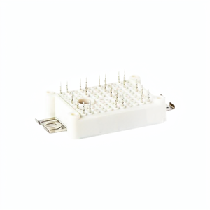 Buy Online Electronic Components Module BOM IC In Stock Transistors CAB011M12FM3T - Product Image 1