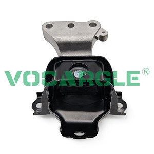 11610M68P02 11610-M68P02 Soporte de montaje de transmisión automática Montajes de motor aislador para vehículos <span class=keywords><strong>SUZUKI</strong></span> <span class=keywords><strong>MARUTI</strong></span> - Product Image 5