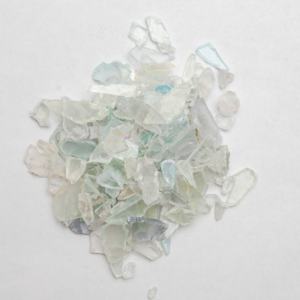 مادة البوليمر البلاستيكية الخام من مادة البولي كربونات لأغطية المحولات وأغطية مزودات الطاقة - Product Image 4