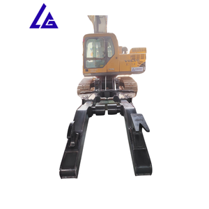 إطار ثابت لعزم الدوران عالي الأداء لإنقاذ وتفكيك السيارات إطار ثابت لتفكيك السيارات - Product Image 3