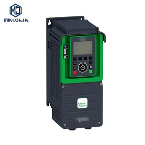 Variable Frequency Drive ATV930U22N4 ATV930U30N4 ATV930U40N4 ATV930U55N4 ATV930U75N4 for Industrial Motor <b>Speed</b> <b>Control</b> Inverter - Product Image 1