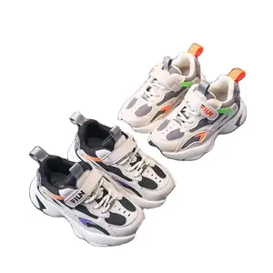 Wholesale Air Plus TM Sport Outdoor Sneakers Athletic Designer Footwear Men Women Running Pack Shoes for Men a 449 OEM