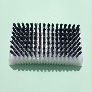 Cepillo uterino ginecológico <span class=keywords><strong>GIMA</strong></span>, cepillo médico desechable para citología, empaquetado en una sola bolsa estéril, cepillo para cuello uterino - Product Image 3