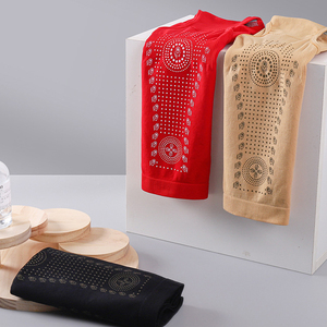 Faja Moldeadora de Alta Elasticidad <span class=keywords><strong>para</strong></span> Mujer YuMe Silm, Transpirable, Control de Abdomen, Levanta Glúteos - Product Image 4