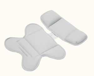 Удобная дышащая подушка для детской коляски - Product Image 6