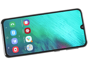 Téléphone Portable GSM-FIX <span class=keywords><strong>A40</strong></span> A405F 4G Double SIM 5,9" 4 Go RAM 64 Go ROM 16MP+5MP+25MP Smartphone Android - Product Image 2