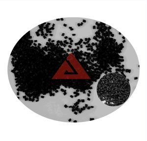 Valant VAT002HF PEI <span class=keywords><strong>CP</strong></span>-PEI-V1010 (PEI 1010-1000) polieterimide materie prime plastiche resine - Product Image 2