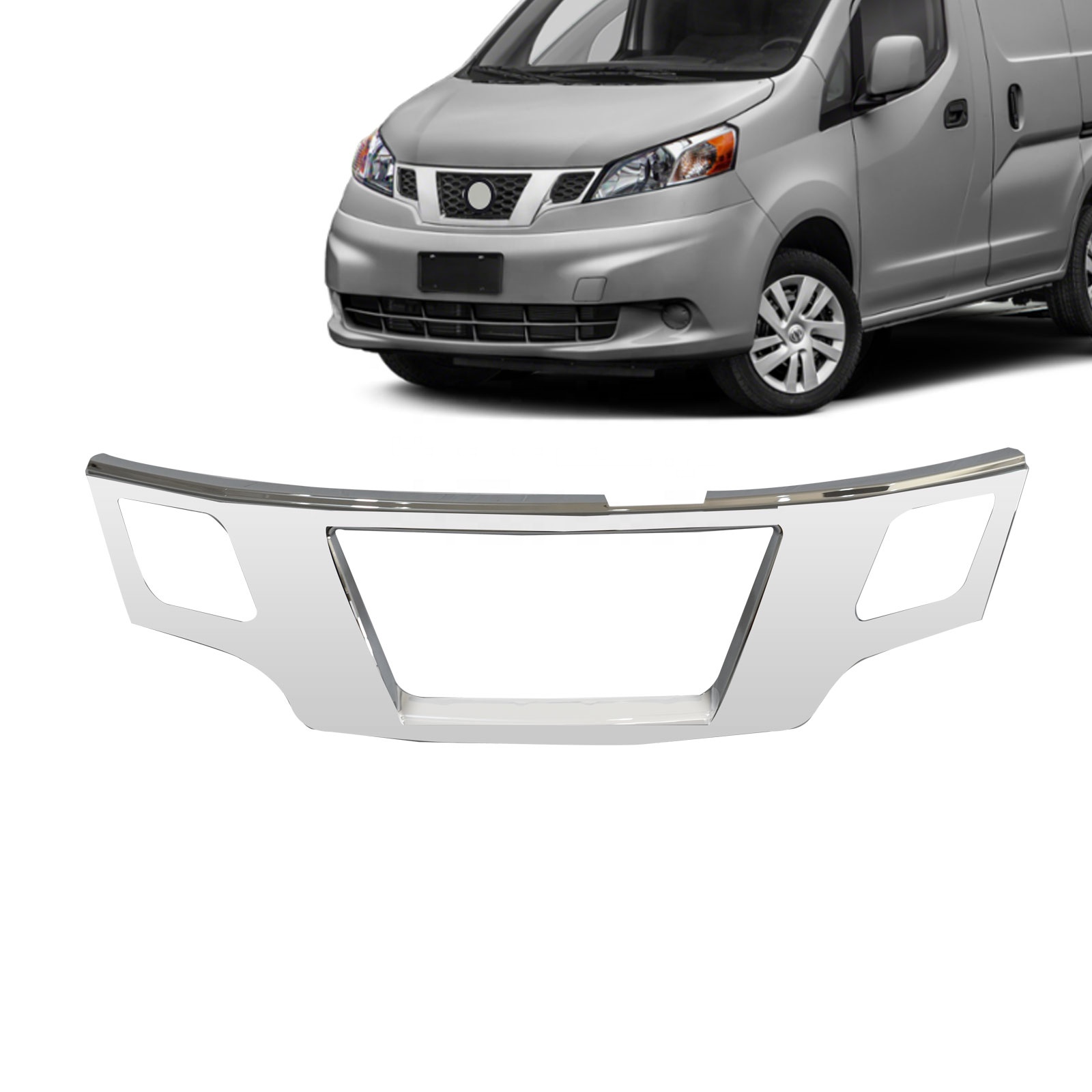 すべての車両向けのさまざまなデザインの卸売日産NV200グリル -Alibaba.com