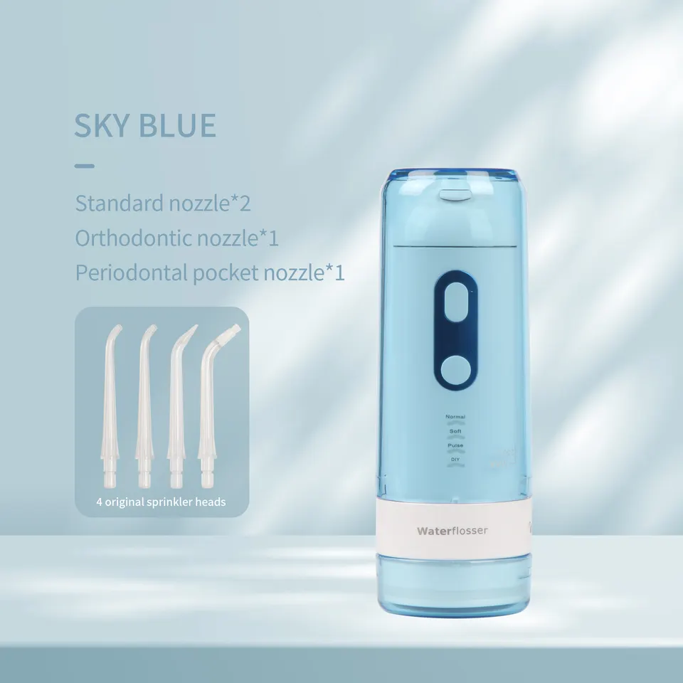 Bleu