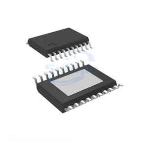 ช่องจำหน่ายของผู้ผลิต LM2574HVM-ADJ/NOPB 14 SOlC ชิปจัดการพลังงาน (PMIC) ซื้อชิ้นส่วนอิเล็กทรอนิกส์ออนไลน์ - Product Image 1