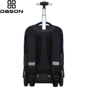 <span class=keywords><strong>Mochila</strong></span> <span class=keywords><strong>con</strong></span> <span class=keywords><strong>ruedas</strong></span> para niños, cómoda <span class=keywords><strong>mochila</strong></span> <span class=keywords><strong>con</strong></span> <span class=keywords><strong>ruedas</strong></span> para estudiantes para niños - Product Image 2