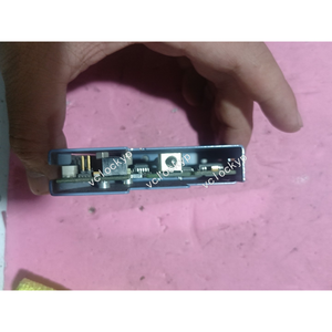 Module PLC B&R 7IF371.70-1 d'occasion, 1 pièce, fabriqué en Chine - Product Image 2