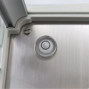 <span class=keywords><strong>Balance</strong></span> analytique numérique électronique de laboratoire KEFEI TF2003 haute sensibilité, 1g <span class=keywords><strong>microgramme</strong></span>, capacité 100g, externe/automatique - Product Image 3