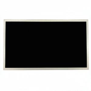 Neues 15,6 Zoll G156HCE-L01 1080p LCD-Anzeigemodul Industrielle TFT-Monitore für <span class=keywords><strong>Laptop</strong></span> und Geschäftsanwendungen - Product Image 2