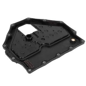Filtre de transmission 9G132102500 PDK/7DT45 adapté à la Porsche <span class=keywords><strong>Carman</strong></span> Bost 911 - Product Image 2