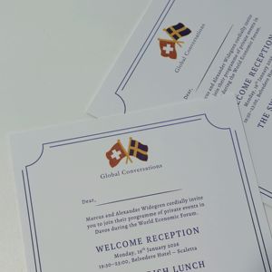 Papel de Certificado de 8.5*5.5 Pulgadas, el Mejor Papel para Saludos, Impresión Personalizada Premium para Oficina, Graduación, Escuela, Premios Profesionales - Product Image 4