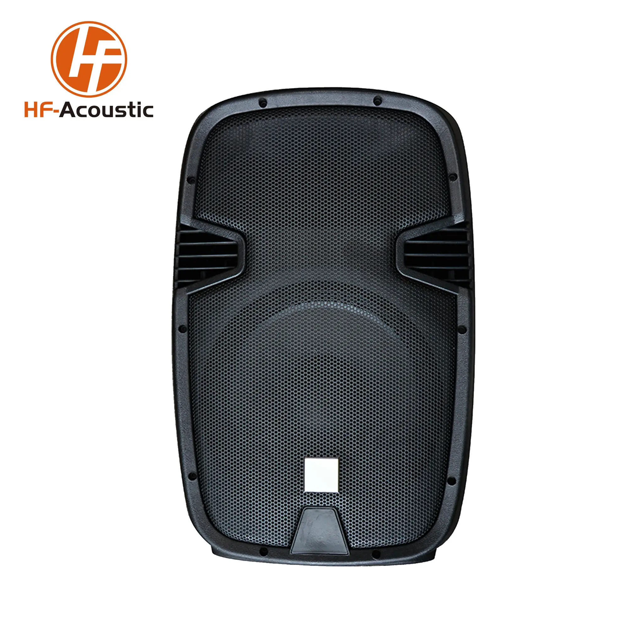 Hf-alto-falantes acústicos, 15 ", 12", 10 "e 8", caixa de som especial para dança quadrada PA-JBL1501