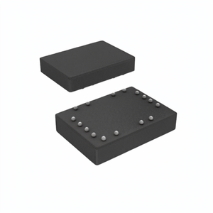 16 UFBGA, WLCSP Interface FSA7830BUCX Original One Stop Service Electronic Circuit Components - Product Image 1