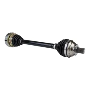 CCL/EPX FOR Octavia 1.4T AT 7 CV.JOINT AUTO PARTS CV AXLE DRIVE SHAFT OEM