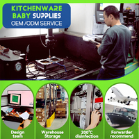 Multifunctionele 4-in-1 handmatige roterende groentesnijder, fruitchopper, saladebereider, trommeltype notenknijper, kaasrasp