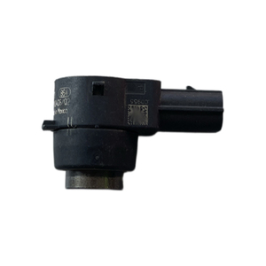 Sensor de Asistencia de Estacionamiento para Parachoques Nuevo Nayson 1EW63TZZAA para Jeep Dodge Chrysler 300 2009-2022 - Product Image 2