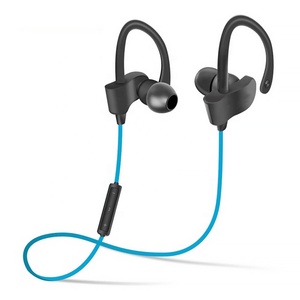 5.0 Mobile Accessoire Casque Sans Fil Pas Cher Bule Blu dent Écouteurs Bl Bluth Blueth ooth Wir moins Bluetooth <span class=keywords><strong>Sport</strong></span> Écouteurs - Product Image 3