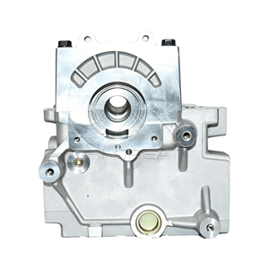 96440128 96440132 4804887 ฝาสูบ Z20DM Z20S 2.0 CDI สำหรับ SsangYong Korando Actyon 96440128 ไม่ว่าสินค้าจะเป็นเครื่องยนต์หรือไม่ - Product Image 5