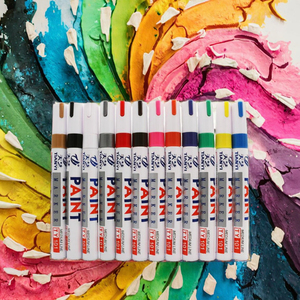 <span class=keywords><strong>Pennarello</strong></span> <span class=keywords><strong>pennarello</strong></span> <span class=keywords><strong>pennarello</strong></span> <span class=keywords><strong>pennarello</strong></span> colore <span class=keywords><strong>pennarello</strong></span> colore fiammifero - Product Image 3