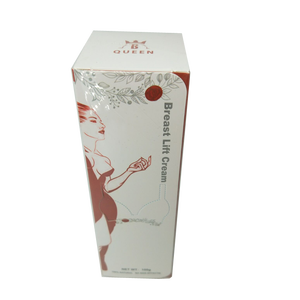 Crème de massage pour l'agrandissement des seins chez la femme au Pakistan - Product Image 4