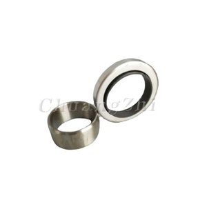 Kit d'étanchéité 02250057-036 pour compresseurs d'air SULLAIR - Pièces de rechange - Joint d'arbre - Product Image 1