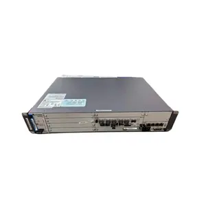 وحدة معالجة ترددات الأساس عالية الجودة الأكثر مبيعًا شبكة لاسلكية صديقة للبيئة هواوي Bbu 3900