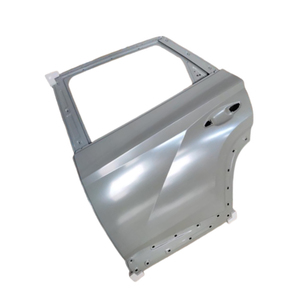 <span class=keywords><strong>Tapa</strong></span> de <span class=keywords><strong>Maletero</strong></span> Trasera de Repuesto OE al por Mayor para <span class=keywords><strong>Hyundai</strong></span> <span class=keywords><strong>Tucson</strong></span> 2022, Suministro de Fábrica de Piezas de Carrocería Automotriz - Product Image 2