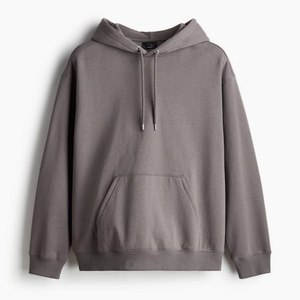 Sweat à capuche personnalisé pour homme, coupe classique, manches longues, longueur standard, couleur foncée, 100% coton, pour l'hiver, vente en gros, poids lourd, US - Product Image 4