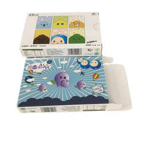 Bonbons à la menthe compressés, saveur d'anis, saveur de gingembre, bonbons à la menthe à mâcher - Product Image 4